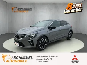 Mitsubishi Colt Edition MJ26 1,0 l PDC SHZ KAMERA ACC LED