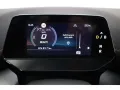 Cupra Born Elektro Edition Dynamic 60 kWh