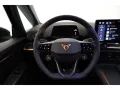 Cupra Born Elektro Edition Dynamic 60 kWh