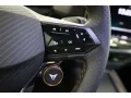 Cupra Born Elektro Edition Dynamic 60 kWh
