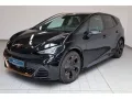 Cupra Born Elektro Edition Dynamic 60 kWh
