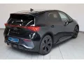 Cupra Born Elektro Edition Dynamic 60 kWh