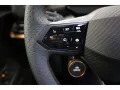 Cupra Born Elektro Edition Dynamic 60 kWh