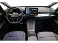 Cupra Born Elektro Edition Dynamic 60 kWh