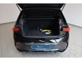 Cupra Born Elektro Edition Dynamic 60 kWh