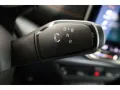 Cupra Born Elektro Edition Dynamic 60 kWh