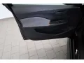 Cupra Born Elektro Edition Dynamic 60 kWh