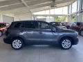 Suzuki S-Cross 1.4 Comfort Hybrid LED Apple Sitzhzg
