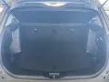 Suzuki S-Cross 1.4 Comfort Hybrid LED Apple Sitzhzg