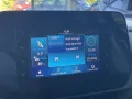 Suzuki S-Cross 1.4 Comfort Hybrid LED Apple Sitzhzg