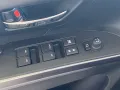 Suzuki S-Cross 1.4 Comfort Hybrid LED Apple Sitzhzg
