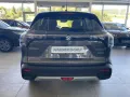 Suzuki S-Cross 1.4 Comfort Hybrid LED Apple Sitzhzg