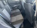 Suzuki S-Cross 1.4 Comfort Hybrid LED Apple Sitzhzg