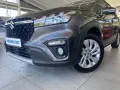 Suzuki S-Cross 1.4 Comfort Hybrid LED Apple Sitzhzg