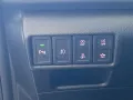 Suzuki S-Cross 1.4 Comfort Hybrid LED Apple Sitzhzg