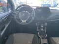 Suzuki S-Cross 1.4 Comfort Hybrid LED Apple Sitzhzg