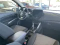 Suzuki S-Cross 1.4 Comfort Hybrid LED Apple Sitzhzg