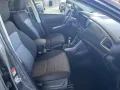 Suzuki S-Cross 1.4 Comfort Hybrid LED Apple Sitzhzg