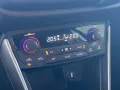 Suzuki S-Cross 1.4 Comfort Hybrid LED Apple Sitzhzg