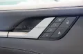 Porsche 992 911 Carrera 4S Cabrio Dt/1.Hd/Chrono/Sp.Abg.
