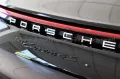 Porsche 992 911 Carrera 4S Cabrio Dt/1.Hd/Chrono/Sp.Abg.