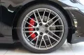 Porsche 992 911 Carrera 4S Cabrio Dt/1.Hd/Chrono/Sp.Abg.
