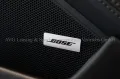 Porsche 992 911 Carrera 4S Cabrio Dt/1.Hd/Chrono/Sp.Abg.