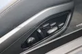 Porsche 992 911 Carrera 4S Cabrio Dt/1.Hd/Chrono/Sp.Abg.