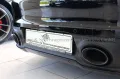 Porsche 992 911 Carrera 4S Cabrio Dt/1.Hd/Chrono/Sp.Abg.
