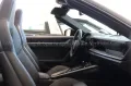 Porsche 992 911 Carrera 4S Cabrio Dt/1.Hd/Chrono/Sp.Abg.