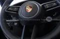 Porsche 992 911 Carrera 4S Cabrio Dt/1.Hd/Chrono/Sp.Abg.