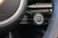 Porsche 992 911 Carrera 4S Cabrio Dt/1.Hd/Chrono/Sp.Abg.