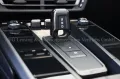 Porsche 992 911 Carrera 4S Cabrio Dt/1.Hd/Chrono/Sp.Abg.