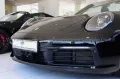 Porsche 992 911 Carrera 4S Cabrio Dt/1.Hd/Chrono/Sp.Abg.
