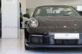 Porsche 992 911 Carrera 4S Cabrio Dt/1.Hd/Chrono/Sp.Abg.