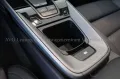Porsche 992 911 Carrera 4S Cabrio Dt/1.Hd/Chrono/Sp.Abg.