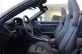 Porsche 992 911 Carrera 4S Cabrio Dt/1.Hd/Chrono/Sp.Abg.