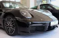 Porsche 992 911 Carrera 4S Cabrio Dt/1.Hd/Chrono/Sp.Abg.