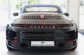Porsche 992 911 Carrera 4S Cabrio Dt/1.Hd/Chrono/Sp.Abg.