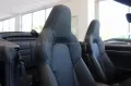 Porsche 992 911 Carrera 4S Cabrio Dt/1.Hd/Chrono/Sp.Abg.