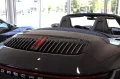 Porsche 992 911 Carrera 4S Cabrio Dt/1.Hd/Chrono/Sp.Abg.