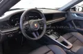 Porsche 992 911 Carrera 4S Cabrio Dt/1.Hd/Chrono/Sp.Abg.