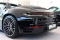 Porsche 992 911 Carrera 4S Cabrio Dt/1.Hd/Chrono/Sp.Abg.