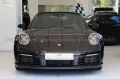 Porsche 992 911 Carrera 4S Cabrio Dt/1.Hd/Chrono/Sp.Abg.