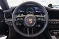 Porsche 992 911 Carrera 4S Cabrio Dt/1.Hd/Chrono/Sp.Abg.