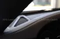 Porsche 992 911 Carrera 4S Cabrio Dt/1.Hd/Chrono/Sp.Abg.
