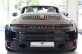 Porsche 992 911 Carrera 4S Cabrio Dt/1.Hd/Chrono/Sp.Abg.