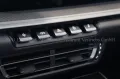 Porsche 992 911 Carrera 4S Cabrio Dt/1.Hd/Chrono/Sp.Abg.
