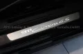 Porsche 992 911 Carrera 4S Cabrio Dt/1.Hd/Chrono/Sp.Abg.