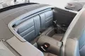 Porsche 992 911 Carrera 4S Cabrio Dt/1.Hd/Chrono/Sp.Abg.